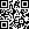 https://isna.ir/xdXfX5