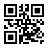 isna.ir/xdSwNQ