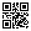 isna.ir/xd2Tn5