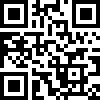https://isna.ir/xd4wPm