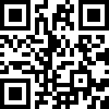 https://isna.ir/xdJWYF