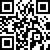 https://isna.ir/xdP6nn