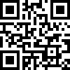 https://isna.ir/xdTnbH