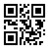 isna.ir/x7mrr