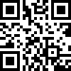 https://isna.ir/xdW34L