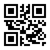 isna.ir/xcZB9D