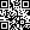 https://isna.ir/xdRL56