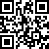 https://isna.ir/xdGq3M