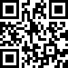 https://isna.ir/xdGLKX