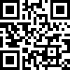 https://isna.ir/xdMf8K