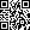https://isna.ir/xdHxXd