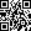 https://isna.ir/x6tyxy