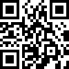 https://isna.ir/xcZpbS