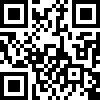 https://isna.ir/xdDRDd