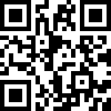 https://isna.ir/xcXWkJ