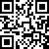 https://isna.ir/xdQ5vz