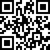 https://isna.ir/xdGyTD