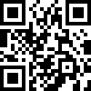 https://isna.ir/xdMWzR