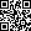 https://isna.ir/xdQrN8