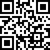 https://isna.ir/xd5qdS