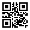 isna.ir/xdFbS7