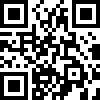 https://isna.ir/xdQd8W