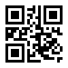 isna.ir/xhDVQ
