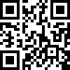 https://isna.ir/xdNpDq
