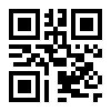 isna.ir/xdVZFQ