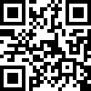 https://isna.ir/xdVTCy