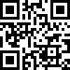 https://isna.ir/xdHG4H