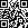 https://isna.ir/xdX3NJ