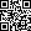 https://isna.ir/xd38MF