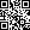 https://isna.ir/xdJ9LD
