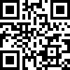 https://isna.ir/xdNPXG