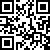 https://isna.ir/xdM7JF