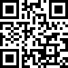 https://isna.ir/xdDtqM