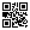 isna.ir/xkDkv