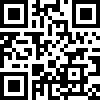 https://isna.ir/xdHKNF