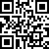 https://isna.ir/xdWKjP