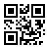 isna.ir/xdSpPh