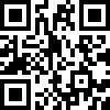 https://isna.ir/xdW7c6
