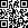 https://isna.ir/xdW6nr