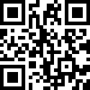 https://isna.ir/xd3zkN
