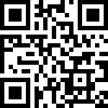https://isna.ir/xd4tJG
