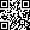 https://isna.ir/xdX6XV
