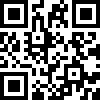 https://isna.ir/xd59P2