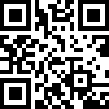 https://isna.ir/xdWcL4