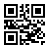 isna.ir/xdFRxM