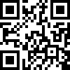 https://isna.ir/xdGvtT